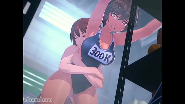 Nonton Hentai thumbnail