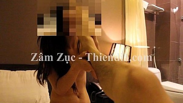 Nonton 800118 thumbnail