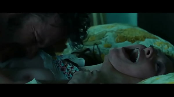 Nonton Amanda Seyfried In Lovelace - 3 thumbnail