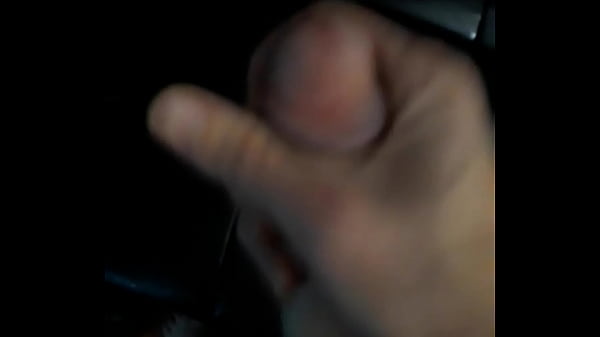 Bedtime cum