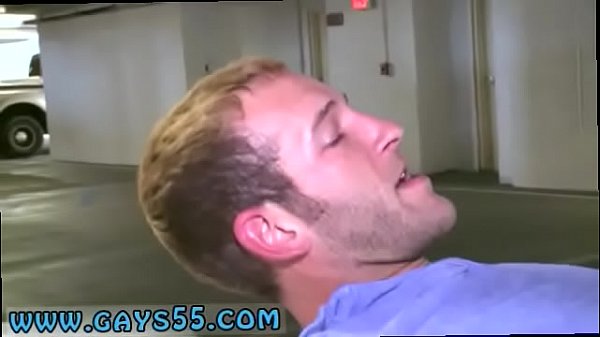 Gay Teen Sex Story Public Shower That's Exactly What We Offer Tyler, thumbnail