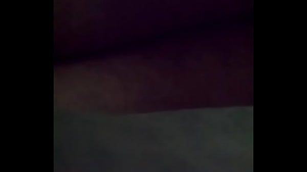 Tran