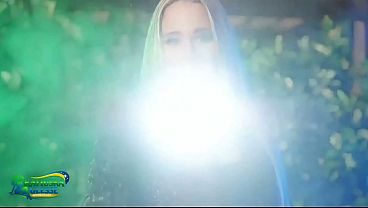 Nonton Sedex Anal: O Entregador Alargando A Casada Antes De Sair thumbnail