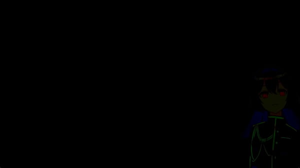 The Lady Ghost Who Appears On Tv, Learn Boxing Techniques1/2 thumbnail