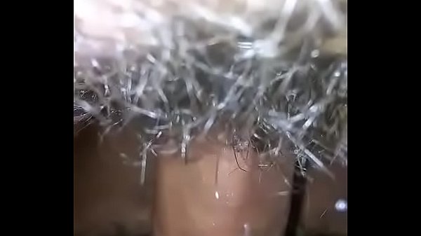 Mocos En La Panocha thumbnail