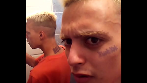 Nonton Todoyo thumbnail