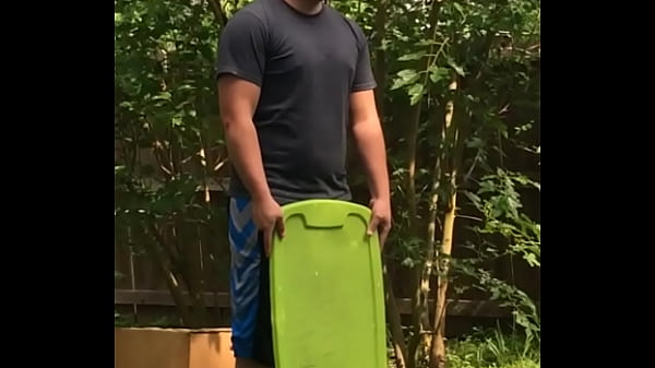 Trim.9e117ba8-ba83-44d8-89f6-943ba41bc1ce.mov thumbnail