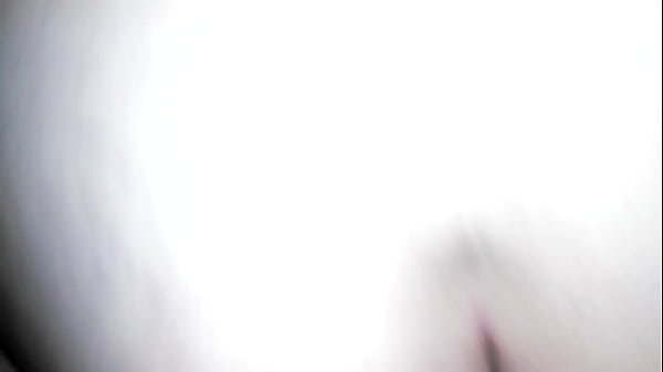 Nonton Vid 20150614 185938 593 thumbnail