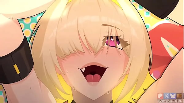 Twerk that|HMV|grazerpunk