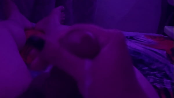 LEAKED VIDEO OF SUPER HOT TRANS GIRL MASTURBATING AND CUMMING SUPER RICH ALL OVER HER BOYFRIEND'_S BED II POV II TABOO II ROLEPLAY