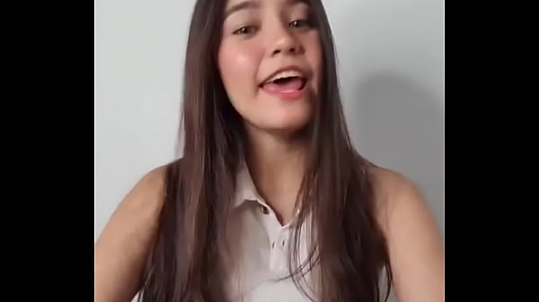 Nonton Her Name thumbnail