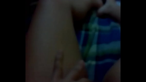 VID-20151006-WA0004