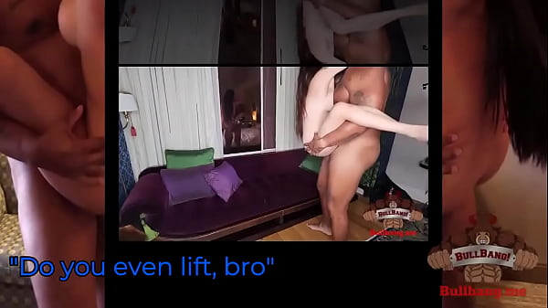 Gym time and this is always my motivation!!!Can you be my next &quot_LIFTIN&quot_ partner!!!!