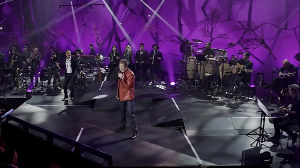 Raul Acha Saens El Videojuego D&oacute;nde Todos Follan thumbnail