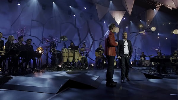 Nonton Raul Acha Saens El Videojuego D&oacute;nde Todos Follan thumbnail