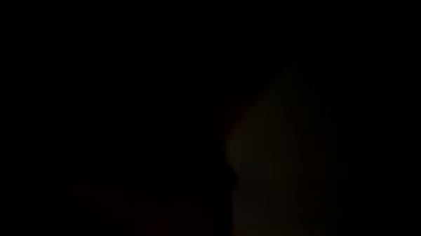 Nonton Mov00014 thumbnail