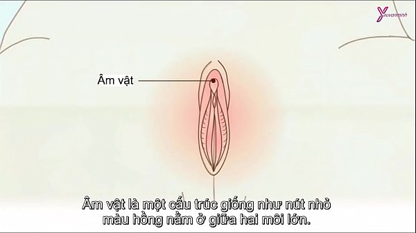 Nonton Si&ecirc;u đẳng Kỹ Thuật K&iacute;ch Th&iacute;ch Phụ Nữ đạt Cực Kho&aacute;i Bằng Tay thumbnail