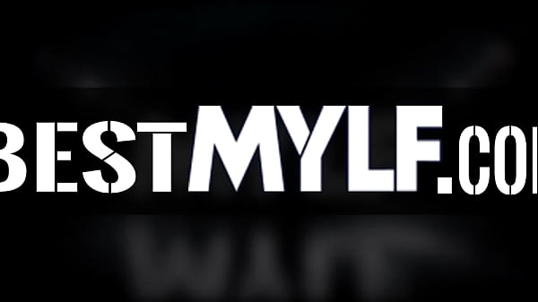 Nonton Bending Over - Scene On ://bestmylf.com thumbnail