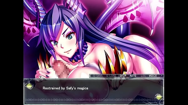 Nonton Vh5: Safy The Dragon (part 2) thumbnail