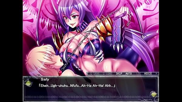 Vh5 safy the dragon part 2