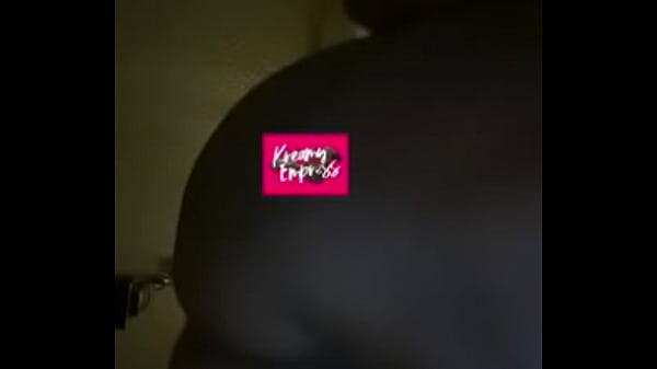 Can I Sit On Your Face thumbnail