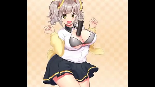 Character Fanny Project Qt thumbnail