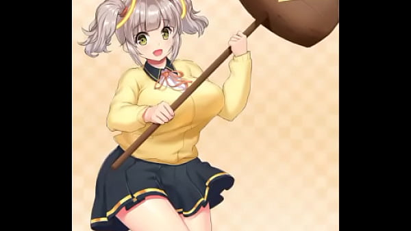 Nonton Character Fanny Project Qt thumbnail