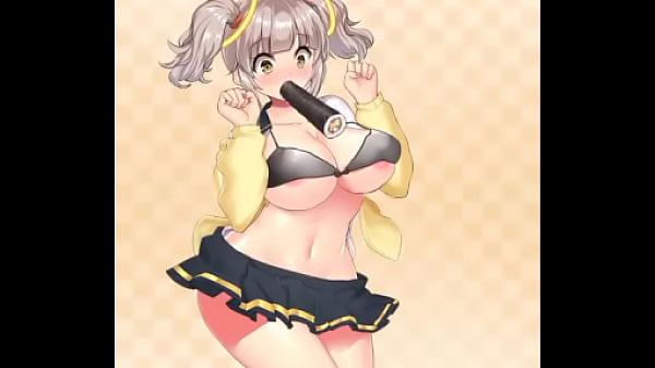 Nonton Character Fanny Project Qt thumbnail