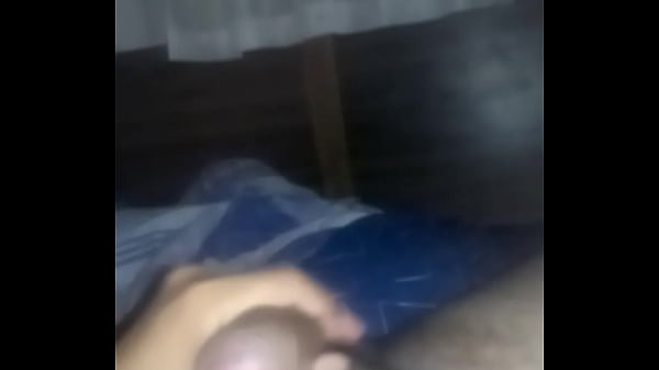 Nonton Rola Grossa thumbnail