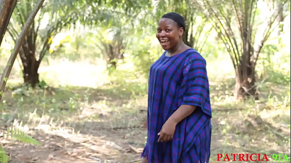 Please Fucked Me Fast Before My Husband Caught Us Here thumbnail