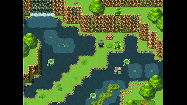 Nonton Games thumbnail