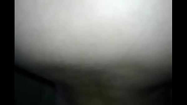 20150818 174807 thumbnail