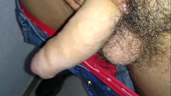 Leche