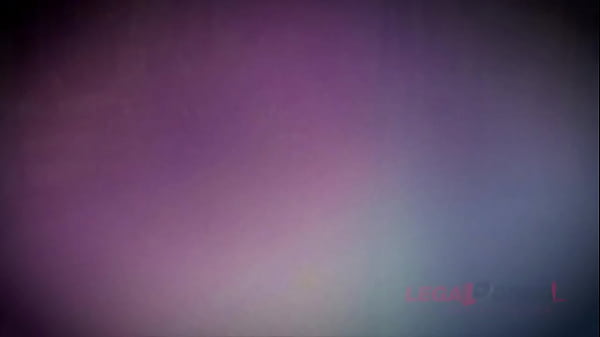 Nonton Petite Babe Veronica Leal Ass Fingered & Butt Fucked Balls Deep In Kitchen Gp649 thumbnail