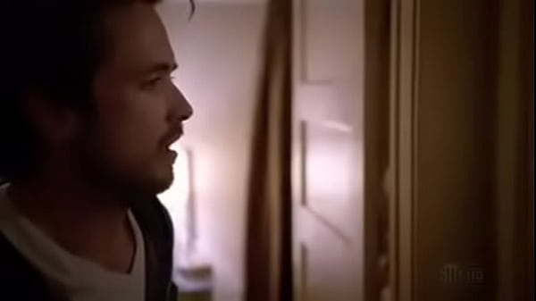 Nonton Spanking Bad Boy Shameless Season 3 Episode 2 thumbnail