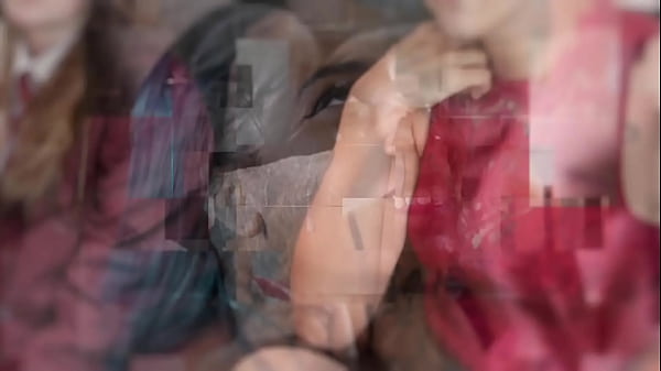 Nonton Alt Teen Gets Herself Off thumbnail