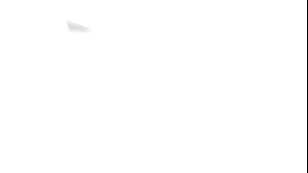 Nonton 9983 1 1500 thumbnail