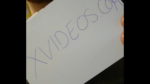 Verifikationsvideo