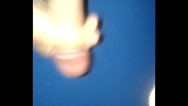 20150614 021137