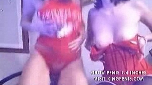 Santas Sluts thumbnail