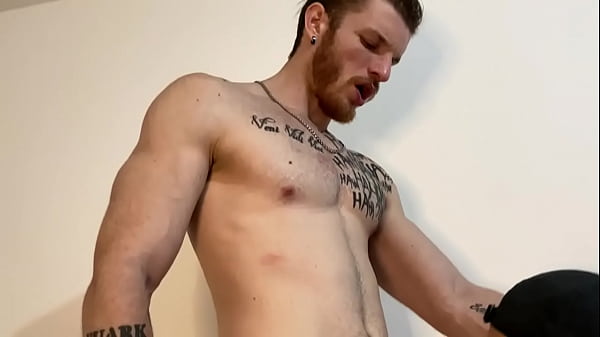 Mamada Boa thumbnail