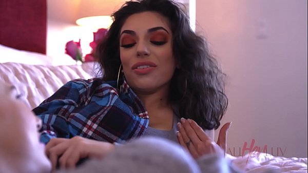 Nonton Missax.com - Lesbian Lioness - Teaser thumbnail