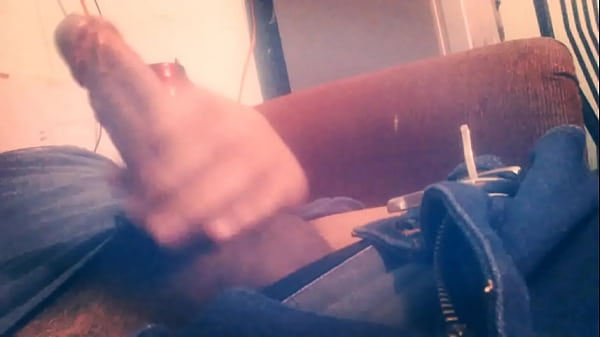 Nonton Pene Grande Para Las Mujeres Maduras Ricas thumbnail