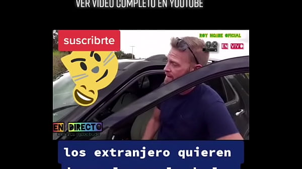 Pajeandome thumbnail