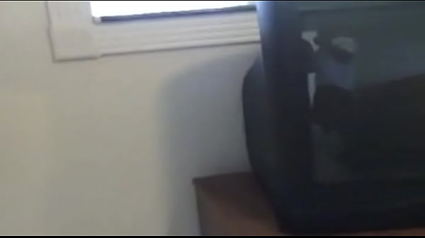 Lovely Wife Shows Off On Amateur Cam And Gets Banged thumbnail