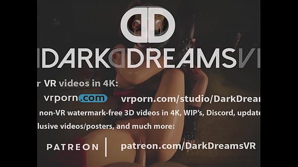 Nonton Crazy Harley Quinn Booty Calls You thumbnail