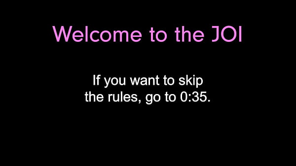 Nonton Joi: Hot Breeding With A Clan Of Wolfgirls thumbnail