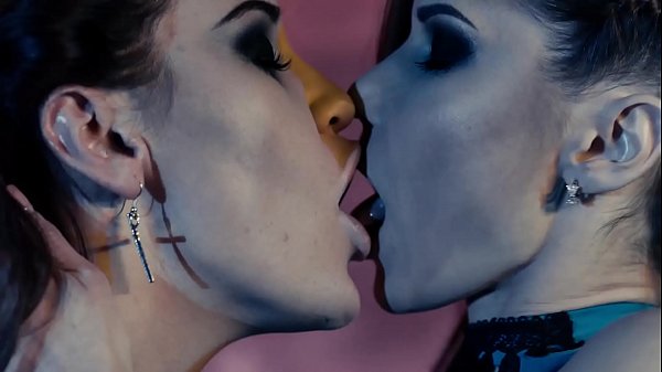 Alex Angel – Bitch (Fuck You)