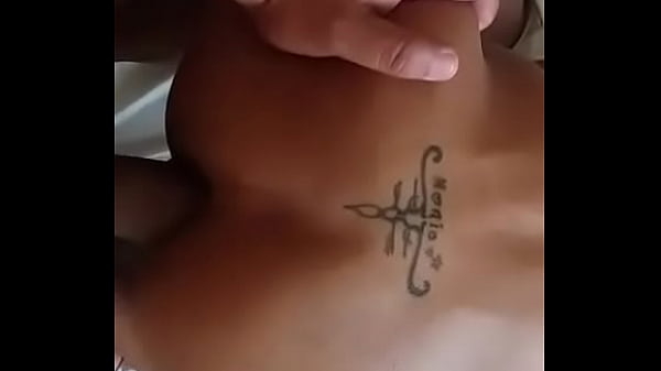 Culito Consentido 