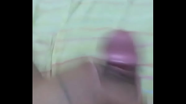 Roqueiro Tatuado Bate uma at&eacute_ Gozar (parte1)